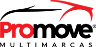 Promove Multimarcas