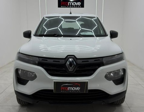 Kwid