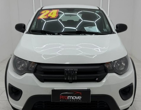 Mobi