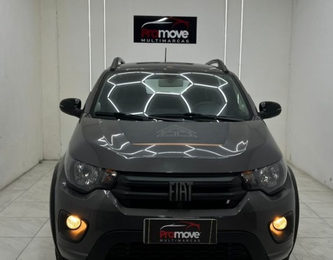 MOBI