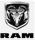 Ram