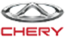 Chery